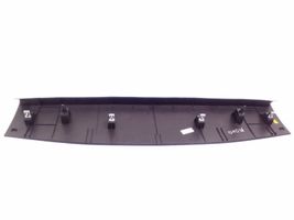 Opel Mokka Tailgate/trunk upper cover trim 95190803