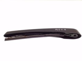 Opel Mokka Rear wiper blade arm 