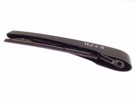 Opel Mokka Rear wiper blade arm 