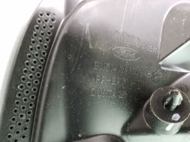 Ford Focus Becquet de coffre BM51A44210B