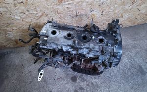 Toyota Avensis T250 Moteur E1CDC92392