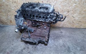 Toyota Avensis T250 Moteur E1CDC92392