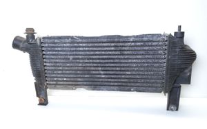 Nissan Navara D40 Radiatore intercooler 14461EB360