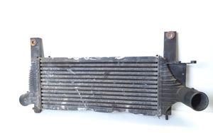 Nissan Navara D40 Radiatore intercooler 14461EB360