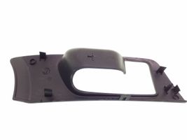 Toyota Avensis T250 Altro elemento di rivestimento della portiera anteriore 6761605020