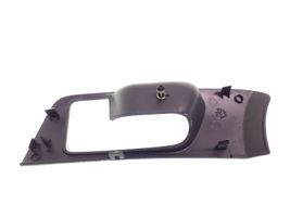 Toyota Avensis T250 Altro elemento di rivestimento della portiera anteriore 6761505020