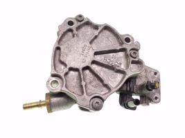 Mitsubishi Outlander Vacuum pump 