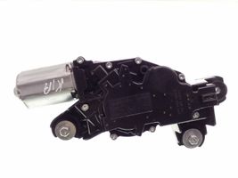 KIA Ceed Motorino del tergicristallo del lunotto posteriore 98700A2000