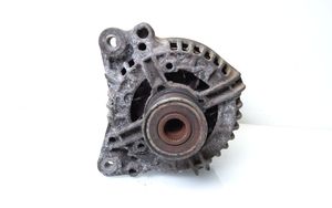 Volkswagen Sharan Alternator 028903028E