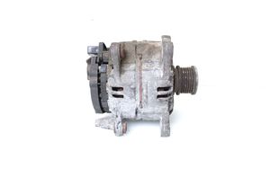 Volkswagen Sharan Alternator 028903028E