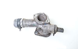 Volkswagen Sharan Termostat / Obudowa termostatu 038121133J