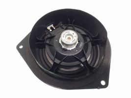 Toyota Corolla Verso E121 Haut-parleur de porte avant 861600F020