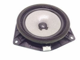 Toyota Corolla Verso E121 Front door speaker 861600F020