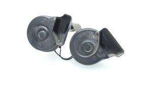 Ford Focus Horn signal AM5T13A803AE