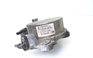 Ford Kuga I Vacuum pump 9673836180