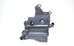 Ford Kuga I Oil breather separator 9671271480