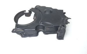 Ford Kuga I Cache carter courroie de distribution 9682306380