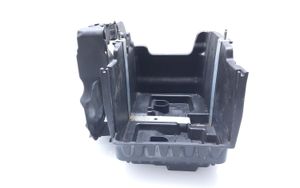 Ford Courier Support boîte de batterie C1BT10723BB