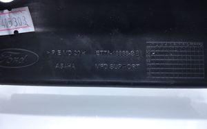 Ford Courier Inne części wnętrza samochodu ET7618888BB