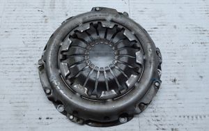 Renault Clio IV Sankabos komplektas 301012218R