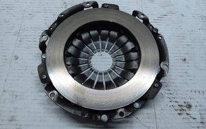 Renault Clio IV Sankabos komplektas 301012218R