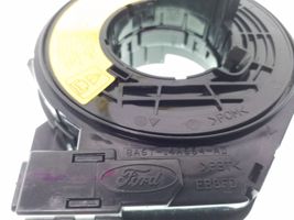 Ford Courier Innesco anello di contatto dell’airbag (anello SRS) 8A6T14A664AD