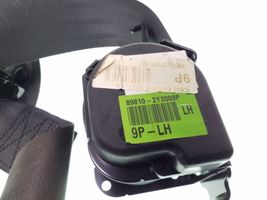 Hyundai ix35 Rear seatbelt 898102Y2009P