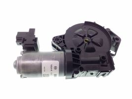 Mercedes-Benz A W176 Sunroof motor/actuator 0390200101