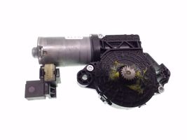 Mercedes-Benz A W176 Sunroof motor/actuator 0390200101