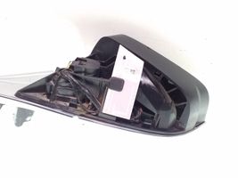 Tesla Model S Front door electric wing mirror E11048341