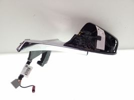 Tesla Model S Front door electric wing mirror E11048341