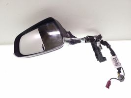 Tesla Model S Front door electric wing mirror E11048341