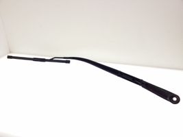 Hyundai ix35 Braccio della spazzola tergicristallo anteriore 