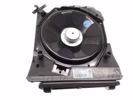 BMW 3 F30 F35 F31 Subwoofer altoparlante 6513921014905