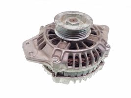 Mitsubishi Pajero Sport I Generatore/alternatore MD168989