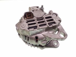 Mitsubishi Pajero Sport I Alternator MD168989