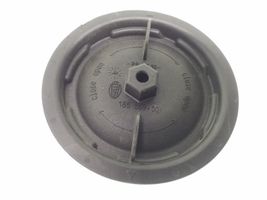 Renault Trafic III (X82) Parapolvere per faro/fanale 18555900