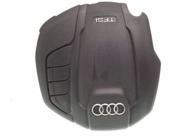 Audi A5 8T 8F Copri motore (rivestimento) 08L103925