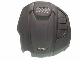 Audi A5 8T 8F Copri motore (rivestimento) 08L103925