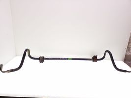 Renault Trafic III (X82) Stabilisator vorne 