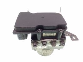 Renault Master III Pompe ABS 0265800737