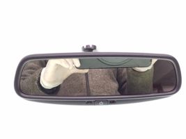 Toyota RAV 4 (XA20) Specchietto retrovisore (interno) 8781005040