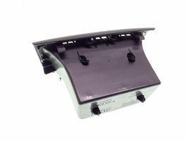 Audi A4 S4 B8 8K Panel drawer/shelf pad 8K0863300B