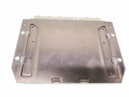 Mercedes-Benz A W168 ABS control unit/module 0295454232