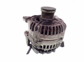 Audi A1 Alternator 03C903025F