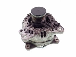 Audi A1 Alternator 03C903025F