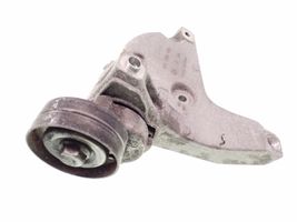 Audi A4 S4 B8 8K Support de compresseur de clim 03F260885