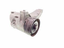 Audi A4 S4 B8 8K Support de compresseur de clim 03F260885