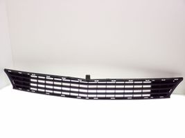 Mercedes-Benz B W245 Grille inférieure de pare-chocs avant A1698850123