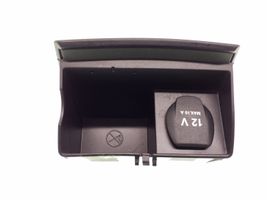 Mercedes-Benz A W169 Car ashtray A1696801050